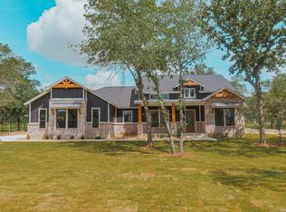 1009 Wild Flower, Floresville, TX 78114
