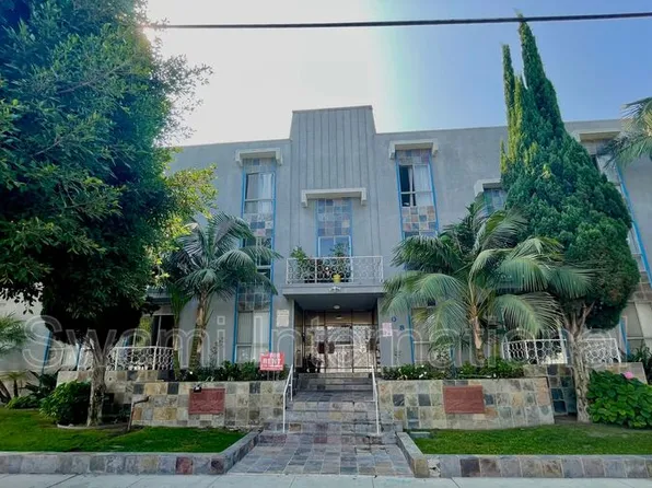 308 W Queen St APT 12, Inglewood, CA 90301