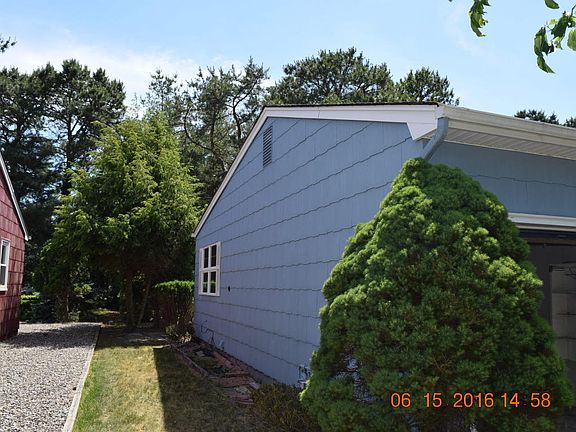 5th image of 13 Manassas Dr