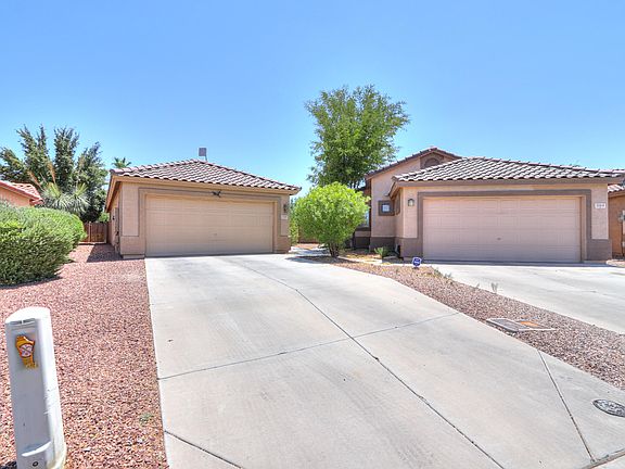4th image of 506 W Casa Mirage Ct