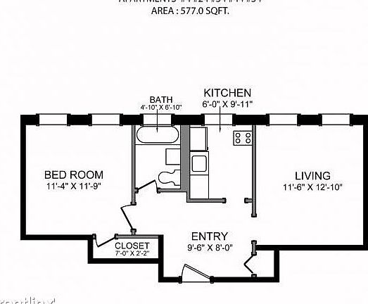 366BE798-7306-48A7-9618-7E5D339C6EBE