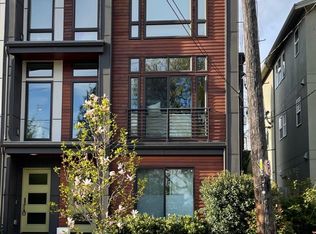 2412A NW 61st St, Seattle, WA 98107