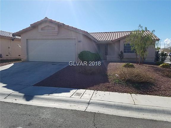 2nd image of 5243 Nest Ct #0