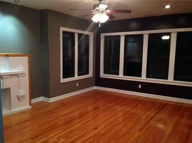 1st image of 7926 S Langley Avenue # Fl 2nd