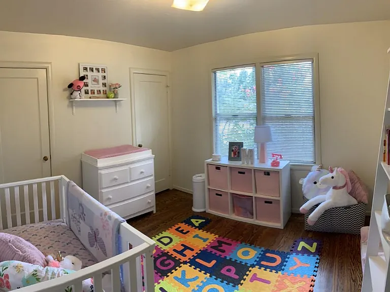 44 Coloma Way — Photo 8