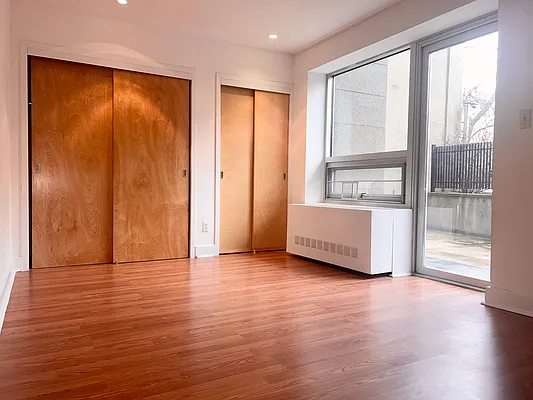 Rented by Corcoran | media 18