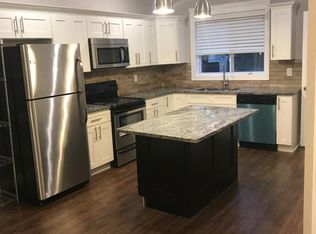 32 Hubbell Park, Rochester, NY 14608