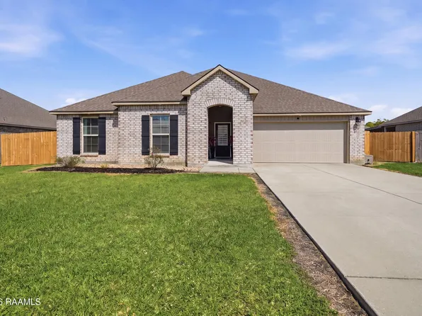 120 Barbados Ln, Sunset, LA 70584