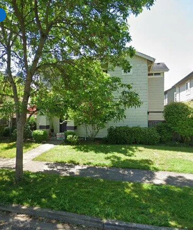 5268 Jeffrey Way — Photo 3