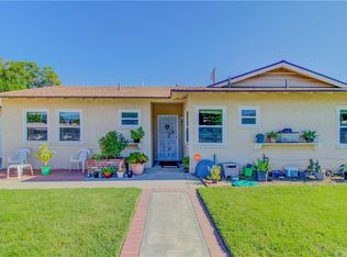 2829 W Union St, Rialto, CA 92376