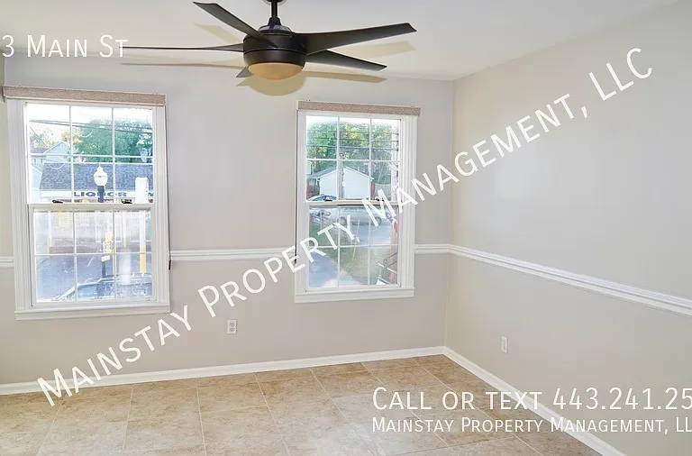 513 Main St — Photo 9