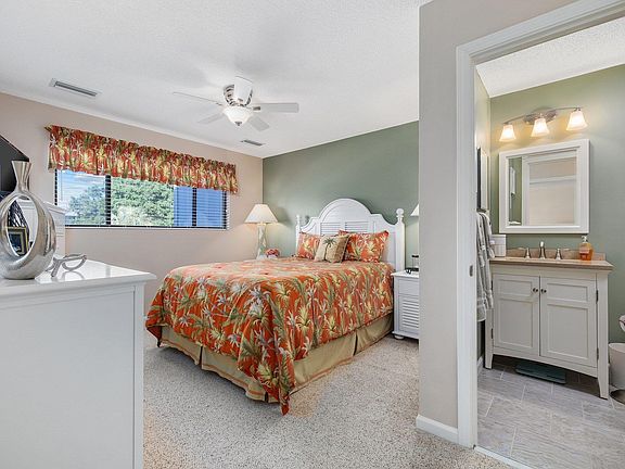 4th image of 7700 Porcher Dr. #3203