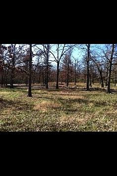 2nd image of 201 County Road 493