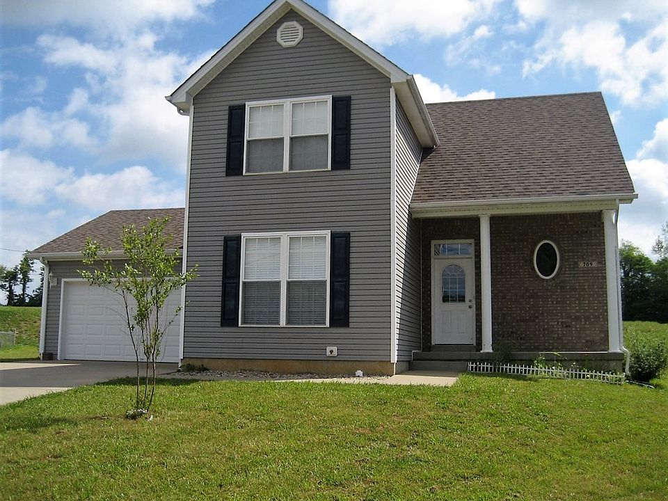1st image of 709 Slippery Rock Ct