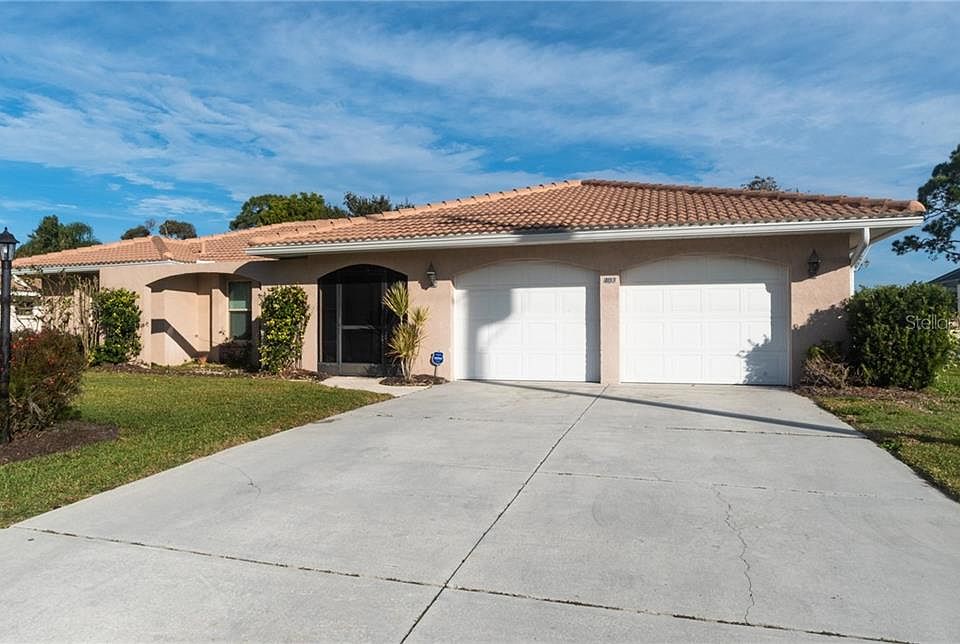 1st image of 403 Rubens Dr