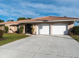 403 Rubens Dr, Nokomis, FL 34275