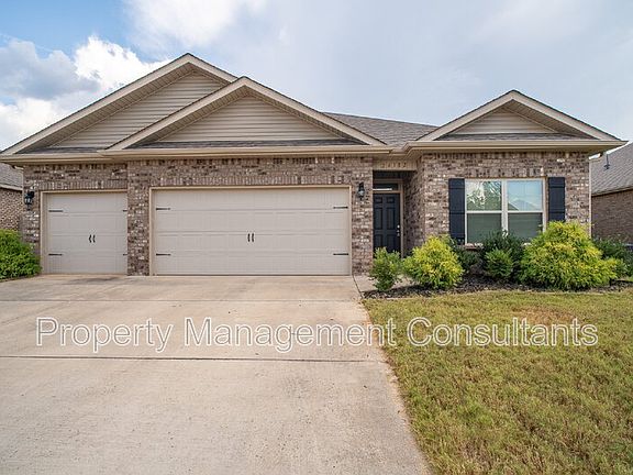 2nd image of 26382 Jones Spring Dr