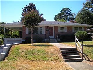 1st image of 180 Franklin Ct