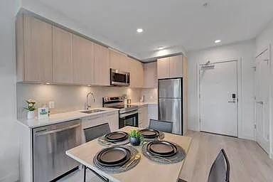 1520 McKenzie Ave — Photo 14