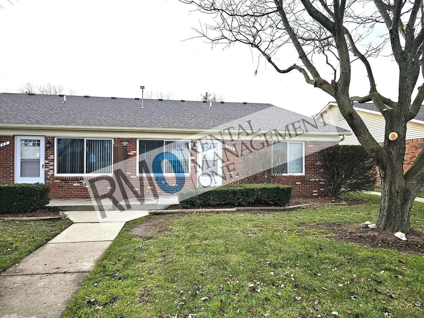 Introducing the Perfect Blend of Comfort and Convenience in Romeo, MI! — Photo 2
