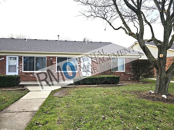 2nd image of 347 Spring St