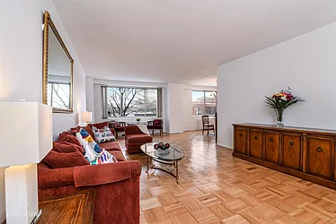 Sold by Corcoran