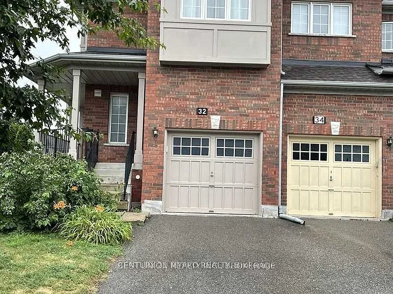 32 Goode St — Photo 1