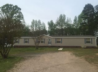 6300 Wright Rd, Kannapolis, NC 28081