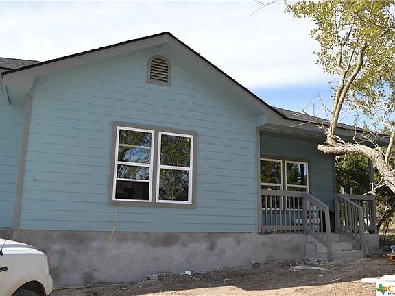 2nd image of 1248 Mountain View Dr