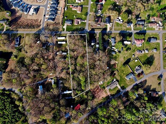 5th image of 0 Spencer Rd NE