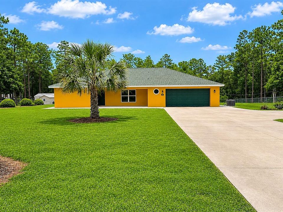 1st image of 11931 SW 41st Pl