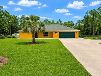 11931 SW 41ST PLACE, Ocala, FL, 34481