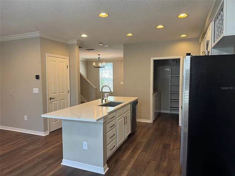 11543 Fountainhead Dr — Photo 5