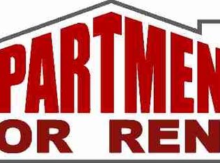 937 Russell St, Augusta, GA 30904