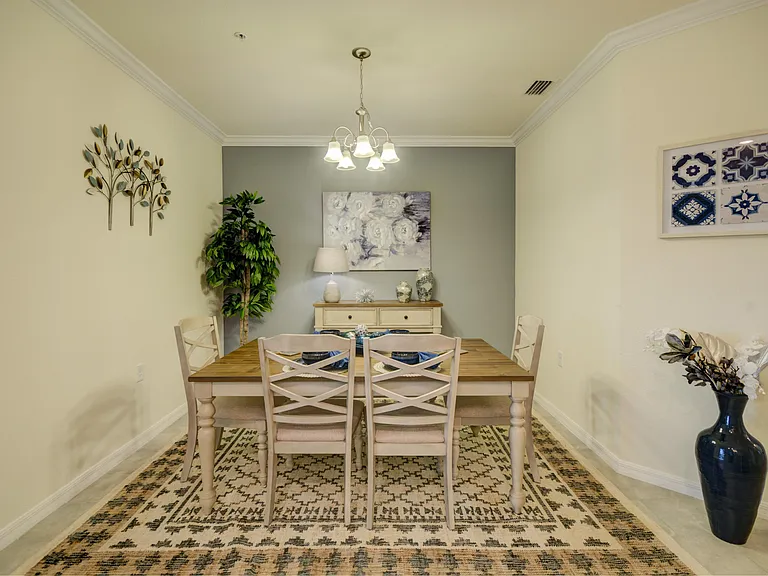 17810 Gawthrop Dr #301 — Photo 11