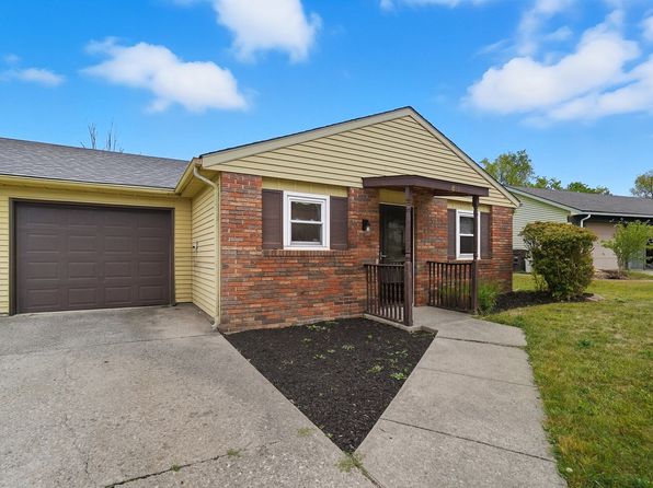 810 Villa Park Ct