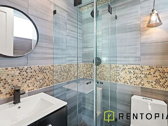 5th image of 383 Union Ave #2J