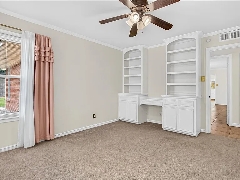 609 Peerman Pl — Photo 42