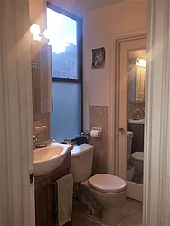 Rented by Pink Stone Realty LLC