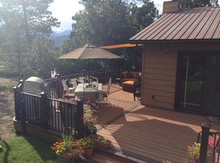 48 Songbird Ln, Durango, CO 81301