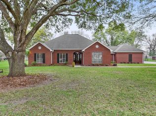 222 La Rue Christ Roi, Carencro, LA 70520