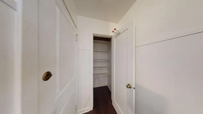 604 East Ave #F-2 — Photo 10