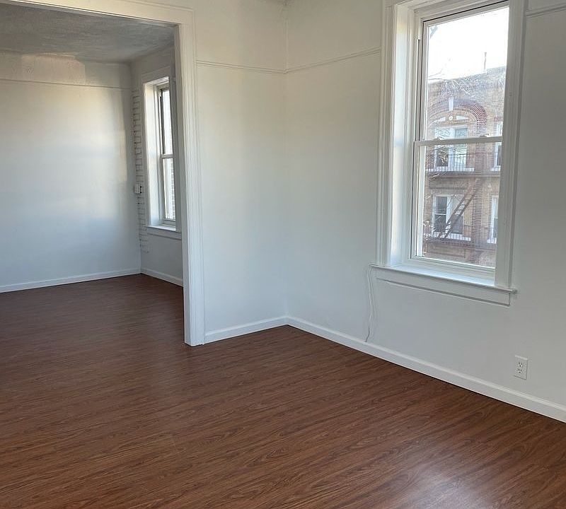 1st image of 507 82nd St #4-F