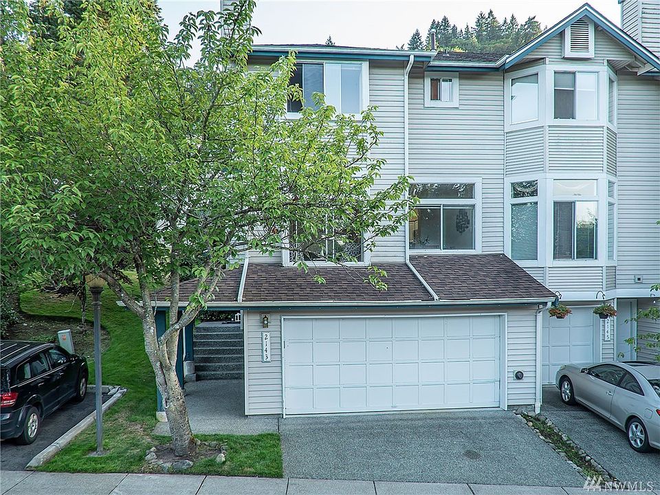 1st image of 2143 NW Pacific Elm Dr #2143
