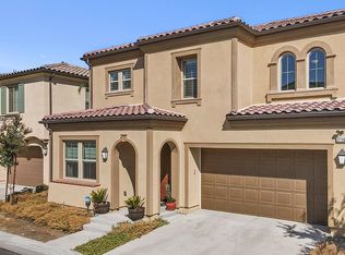 27264 Pierce Ln, Santa Clarita, CA 91350