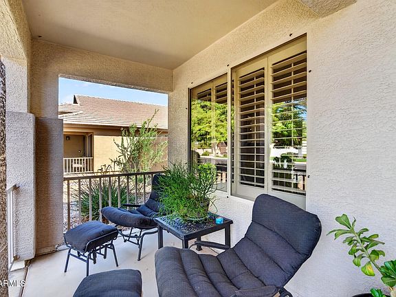 4th image of 1278 E ELI Court