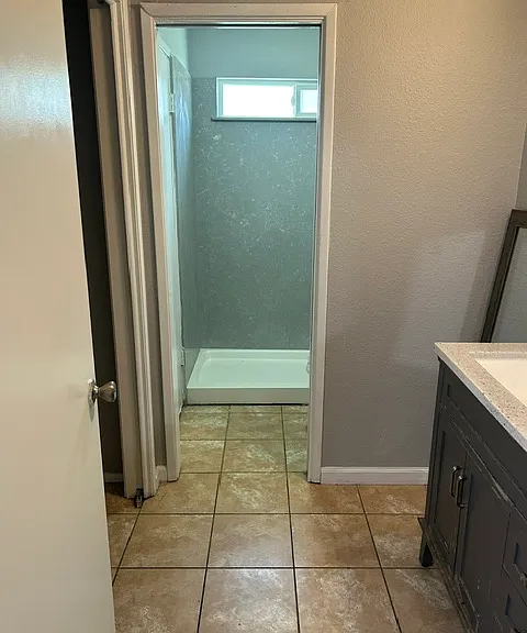 8224 Center Pkwy #30 — Photo 7