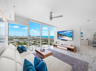 450 Alton Rd APT 2708, Miami Beach, FL 33139