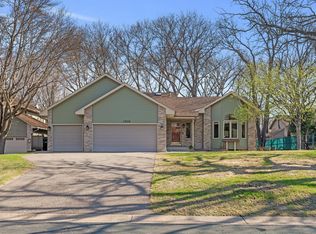 12139 Jonquil St NW, Coon Rapids, MN 55433