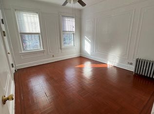734 Taylor Ave #1, Bronx, NY 10473